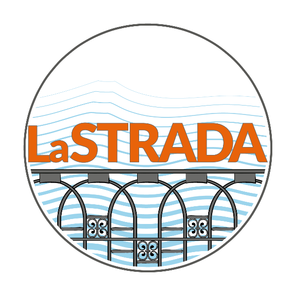 La Strada: “La cittadinanza abbia pieno accesso ai lavori delle commissioni attraverso il sito del Comune”