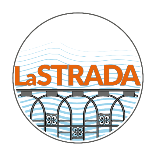 La Strada con Saverio Pazzano sul depuratore di Ravagnese: il Comune si costituisca parte civile