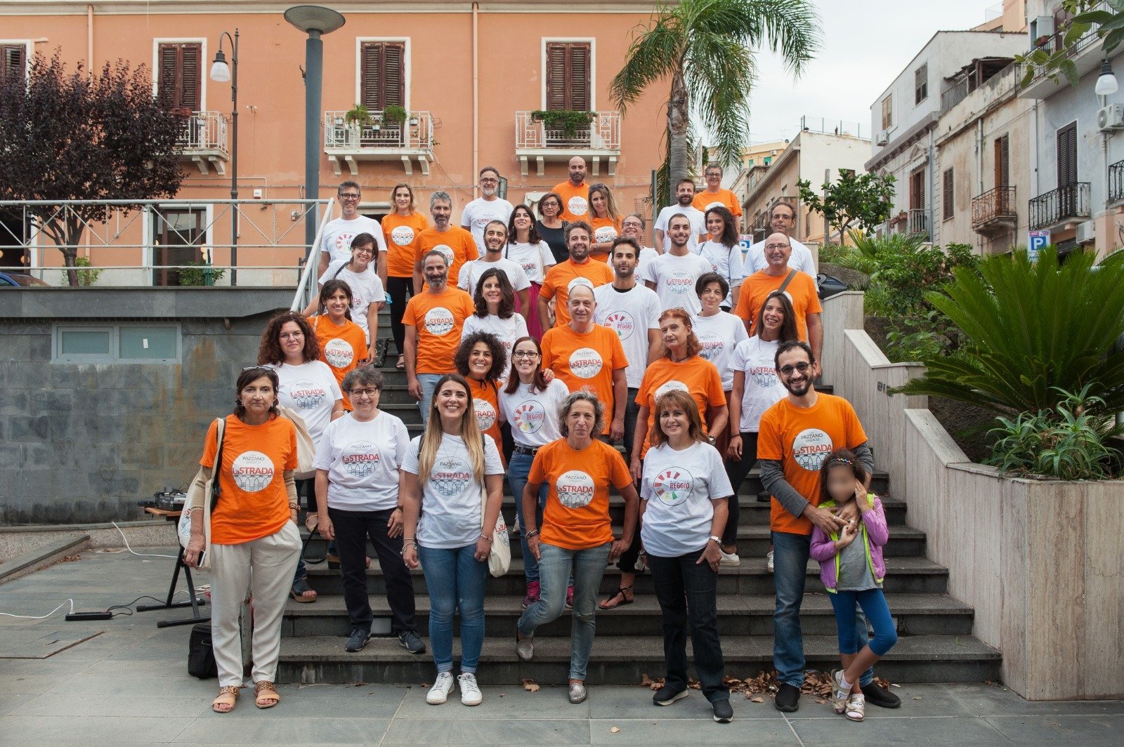 Il movimento alle elezioni comunali 2020 Il-movimento-alle-elezioni-comunali-2020