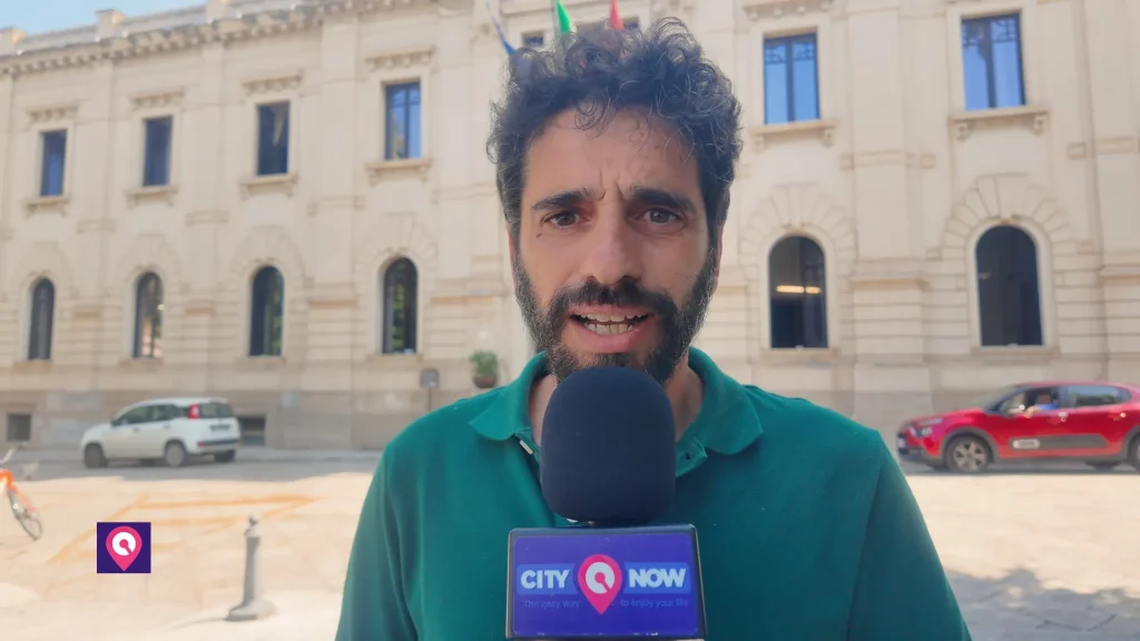 Saverio Pazzano (La Strada): “Referendum, una riflessione sul dato reggino”