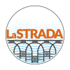 La Strada