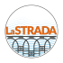 La Strada